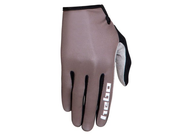 GUANTES HEBO KAQUI RACE PRO