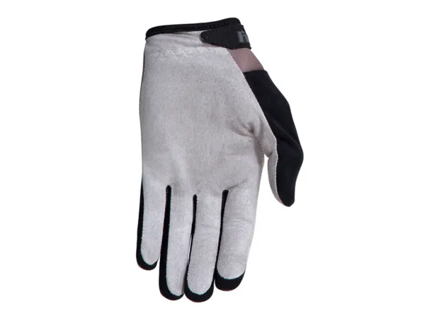 GUANTES HEBO KAQUI RACE PRO 2