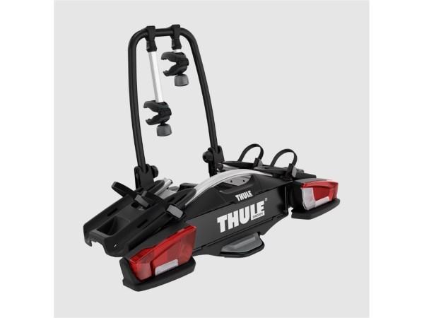 PORTABICI THULE BOLA VELOCOMPACT 2BICIS 13PINES