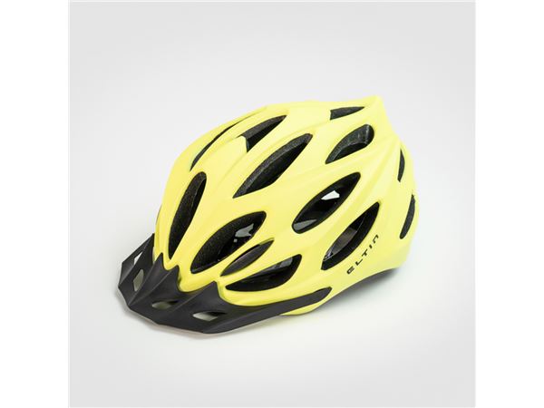 CASCO ELTIN RADD 55-58 AMARILLO MATE