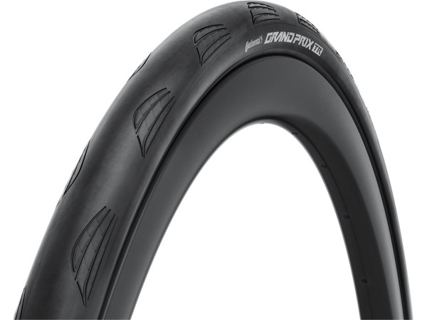 CUBIERTA CONTINENTAL GRAND PRIX TR 700X28C TUBELESS READY PL