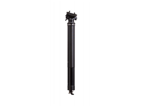 TIJA TELESCOPICA YOKE BIKE REVIVE REVIVE MAX 3.0