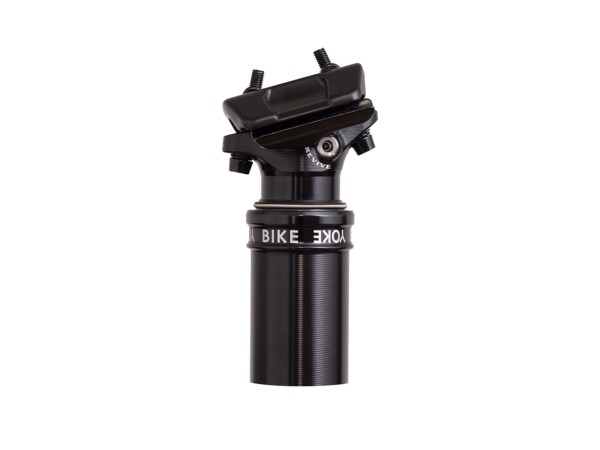 TIJA TELESCOPICA YOKE BIKE REVIVE REVIVE MAX 3.0 2