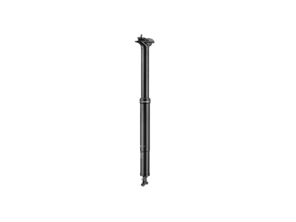 TIJA X FUSION MANIC 30.9MM X 375MM -125MM