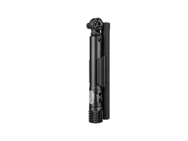LLAVE DINAMOMETRICA TORQ STICK 2-10NM 2