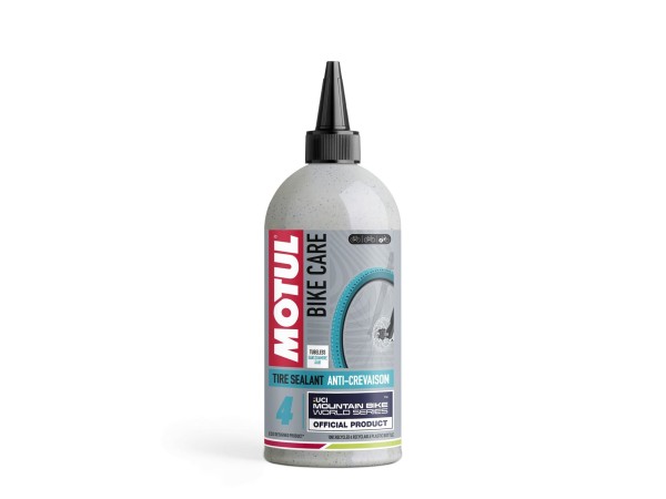 LIQUIDO TUBELESS MOTUL 500ML OFF-ROAD