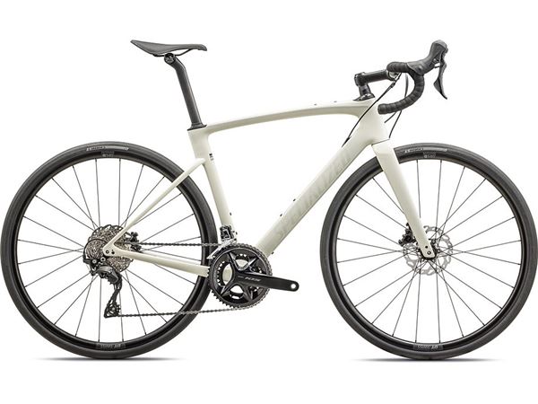 ROUBAIX SPORT 105 BRCH/WHTMTN/ABLN 54