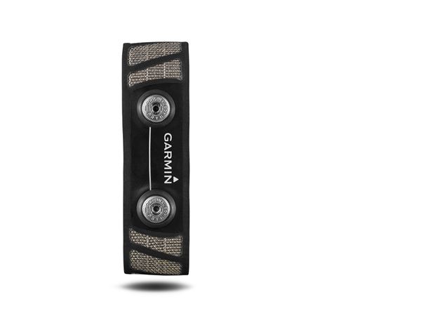 ELASTICO PREMIUM TRANSMISOR FLEX M3