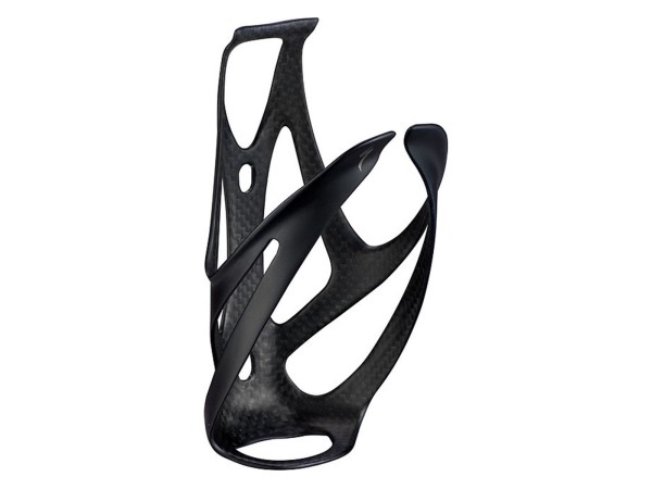 SW RIB CAGE III CARBON