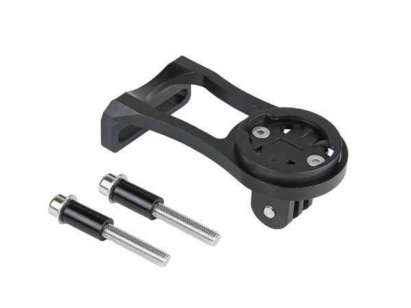 SOPORTE GPS GARMIN GH-130 PARA POTENCIA