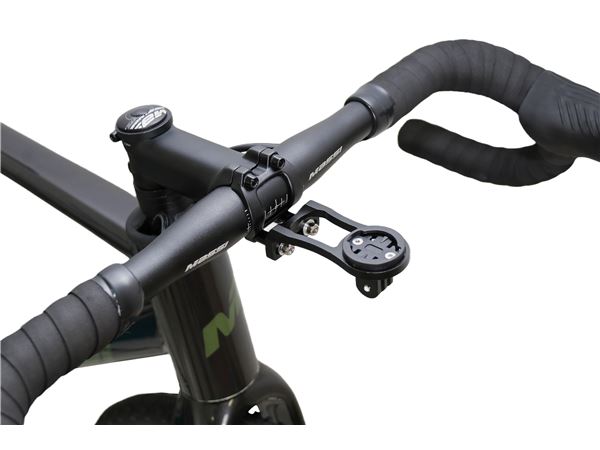 SOPORTE GPS GARMIN GH-130 PARA POTENCIA 2