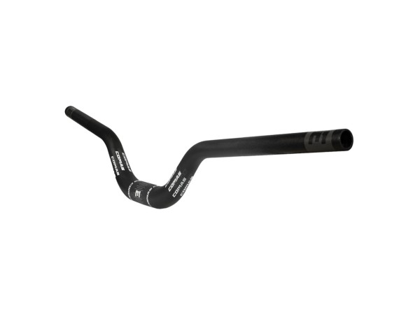 COMAS MANILLAR CARBONO 31.8/720/105/6º 2
