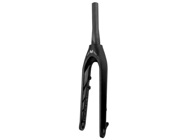 COMAS HORQUILLA CARBONO 20" HS-DS
