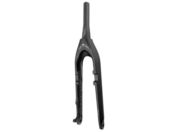 COMAS HORQUILLA CARBONO 20" HS-DS 2