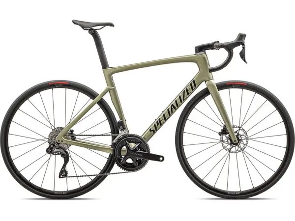 TARMAC SL7 COMP