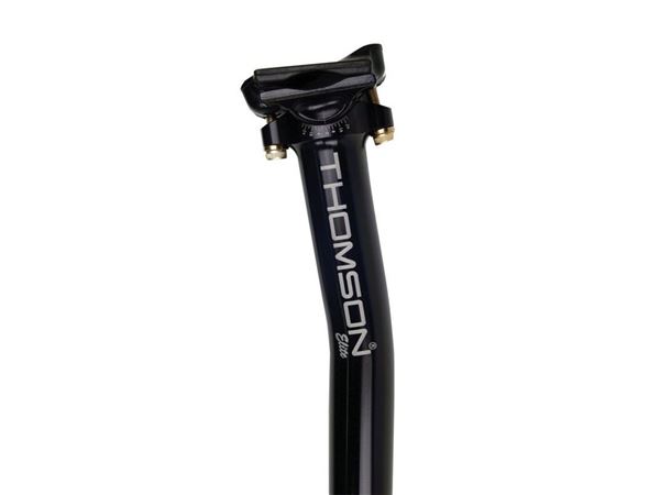 TIJA THOMSON ELITE 30.9 410 MM 16 MM OFFSET ALUMIN