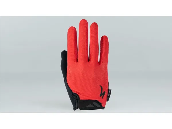 BG SPORT GEL GLOVE LF