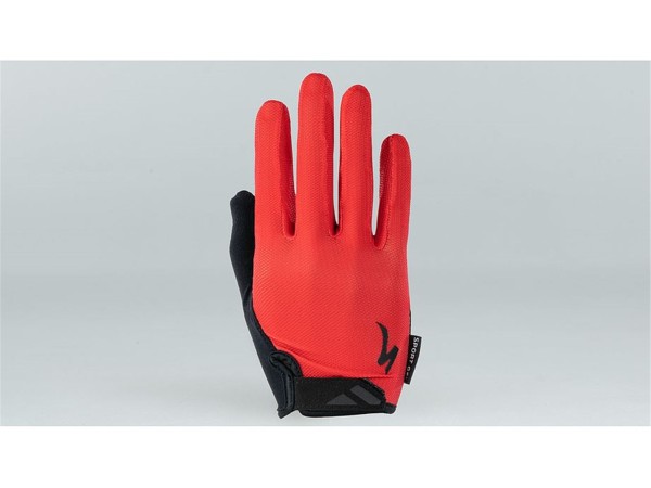 BG SPORT GEL GLOVE LF