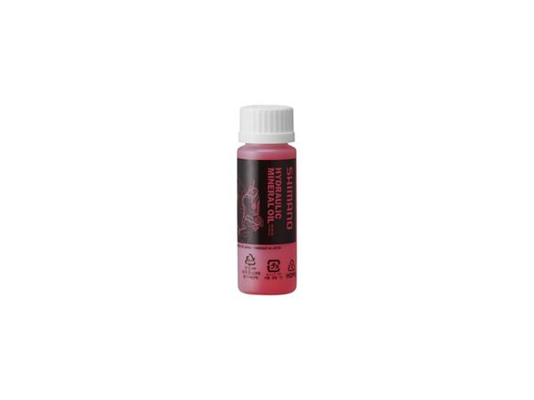 ACEITE MINERAL 100ML