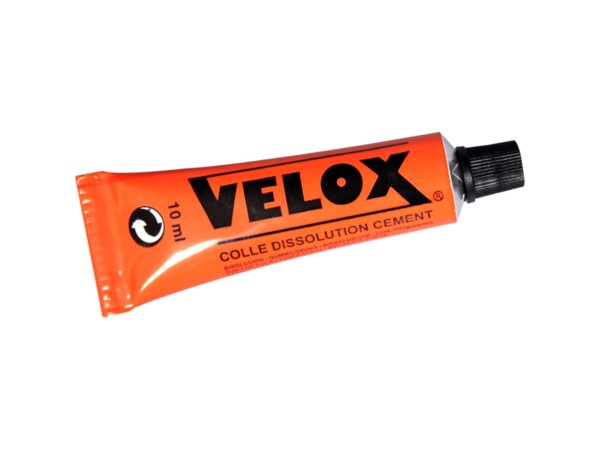 COLA PARA PARCHES 10ML.