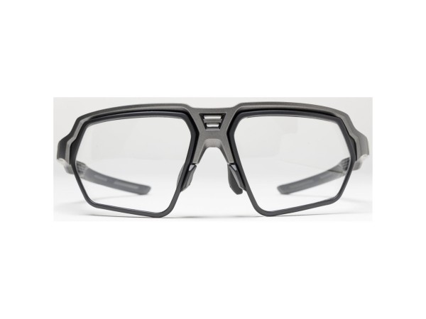 GAFAS EASSUN DEPORTIVAS SCREEN RX GRADUABLES Y AJUSTABLES