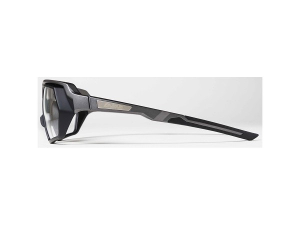 GAFAS EASSUN DEPORTIVAS SCREEN RX GRADUABLES Y AJUSTABLES 2