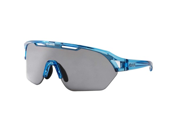GAFAS EASSUN SOLARES CAT 3 ANTIDESLIZANTES Y AJUSTABLES