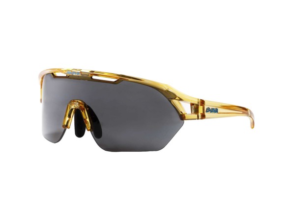 GAFAS EASSUN SOLARES CAT 3 ANTIDESLIZANTES Y AJUSTABLES