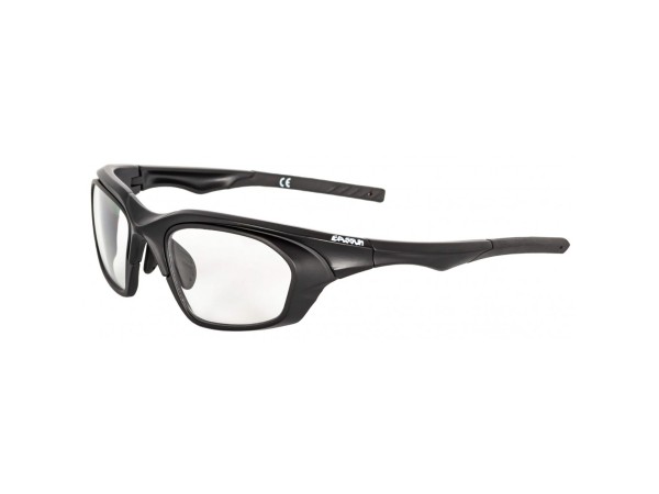 GAFAS DE CICLISMO Y RUNNING FIT RX EASSUN GRADUABLES