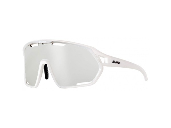 GAFAS EASSUN FOTOCROMÁTICAS ANTIDESLIZANTES Y AJUSTABLES