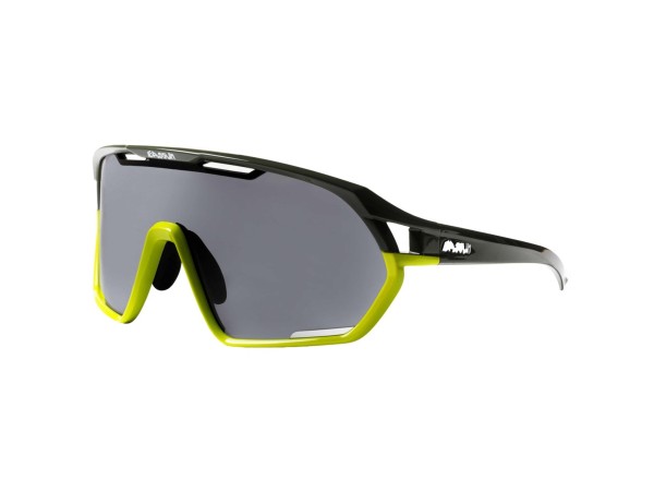 GAFAS EASSUN PARADISO SOLARES CAT 2 O 3 ANTIDESLIZANTES