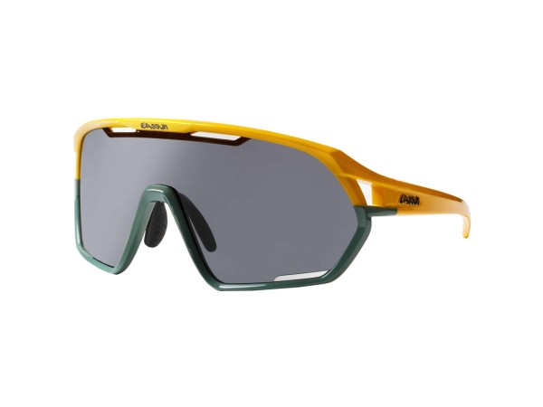 GAFAS EASSUN PARADISO SOLARES CAT 2 O 3 ANTIDESLIZANTES