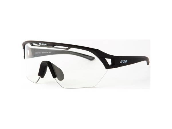 GAFAS EASSUN GLEN FOTOCROMÁTICAS ANTIDESLIZANTES