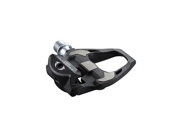 PEDALES PD-R8000 ULTEGRA SPD-SL
