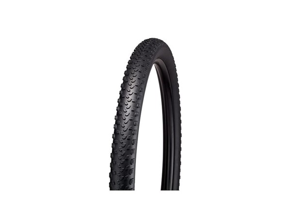 FAST TRAK FLEX LITE T5/T7 TLR