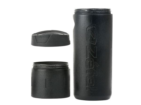 BIDON PORTAHERRAMIENTAS ZEFAL Z BOX TALLA L