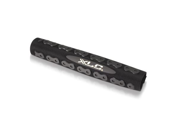 XLC CP-N03 PROTECTOR DE VAINA NEOPRENO 250X130X130 MM NEGRO