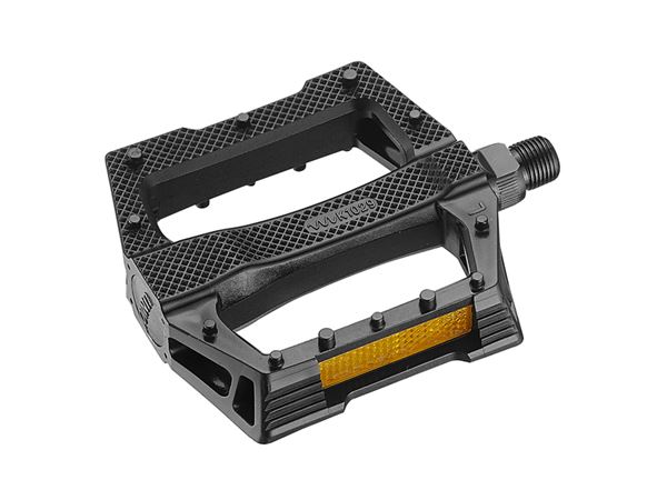 PEDAL UNION SP-450 PLATAFORMA