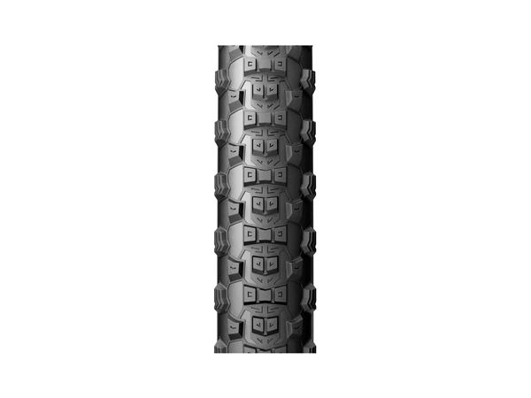 CUBIERTA PIRELLI SCORPION TRAIL R PRO 29X2.4 2