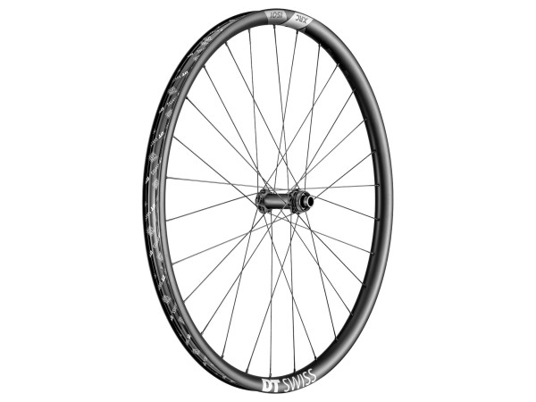 RUEDAS DT SWISS XRC 1501 SPLINE ONE 30 SRAM