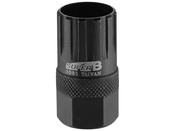 EXTRACTOR PIÑON SHIMANO MF