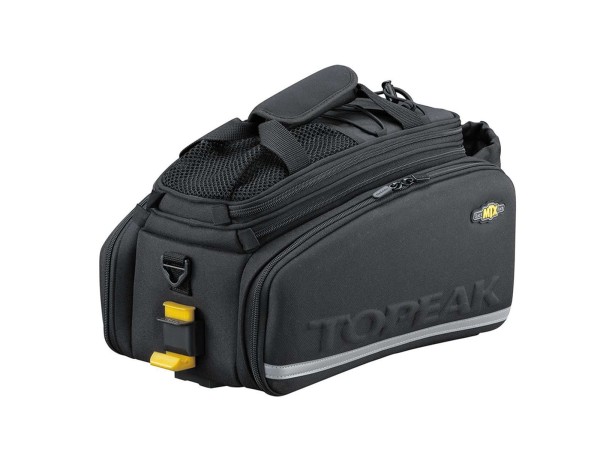 TOPEAK ALFORJA TRASERA MTX DXP 19.4L