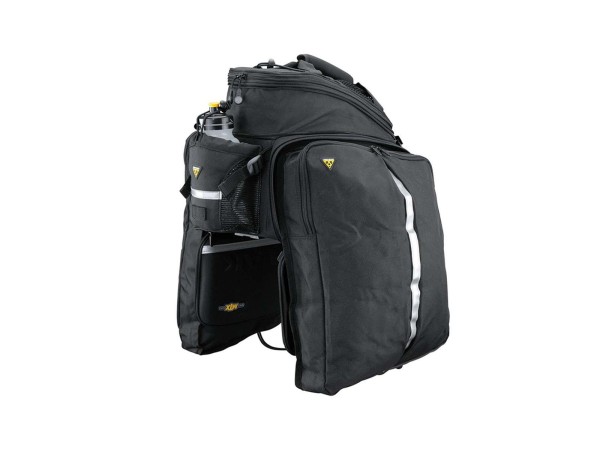 TOPEAK ALFORJA TRASERA MTX DXP 19.4L 2