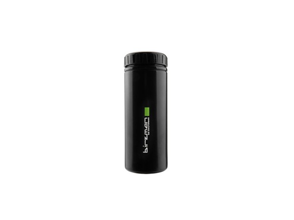 BIDÓN PORTAHERRAMIENTAS BIRZMAN 750 ML NE