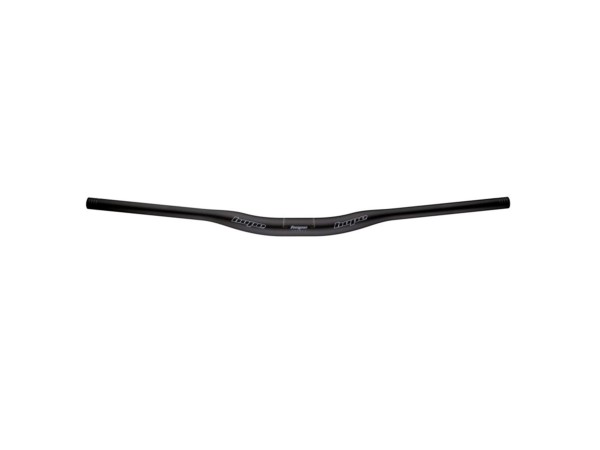 MANILLAR CARBONO HOPE 800 MM 35 20 MM RISE