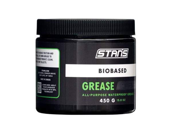 NT-GRASA BIOBASED MONTAJE MULTIUSOS 450G 2