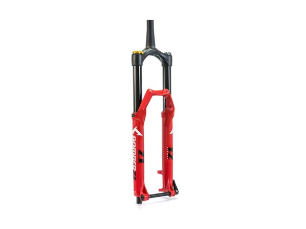 MARZOCCHI BOMBER Z1 29 170 C GRIP SA 44MM QR 110MM