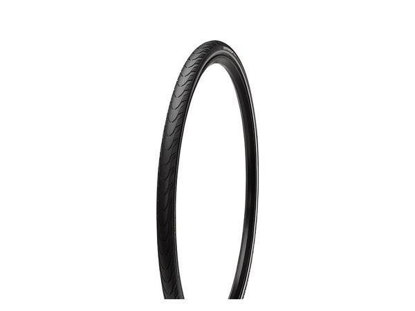NEUMATICO NIMBUS 2 SPORT REFLECTANTE 700X50C