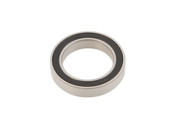 EN-RODAM. ABEC 5 61900 LLU/LLB - 10X22X6