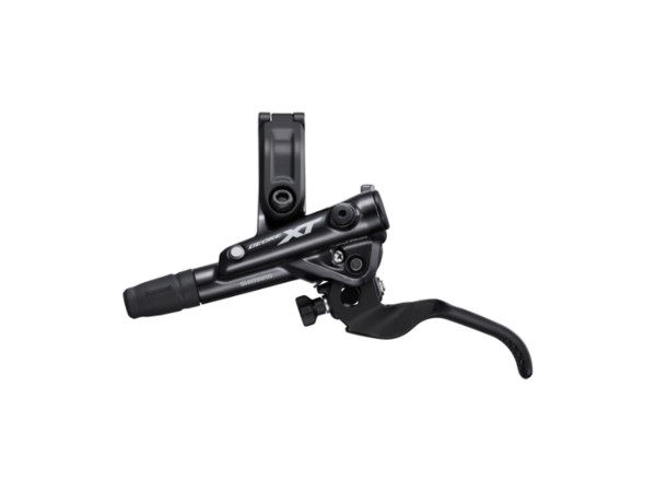 SHIMANO MANETA FRENO IZ. 2-DEDOS BL-M8100 DEORE XT FRENO DIS